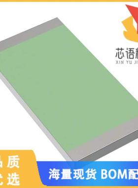 全新CHP2512L1502JNT原装(RES SMD THICK FILM 2512)正品