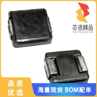 T原装 FIXED IND 全新ASPI 20A R33M 330NH 3.9 7318