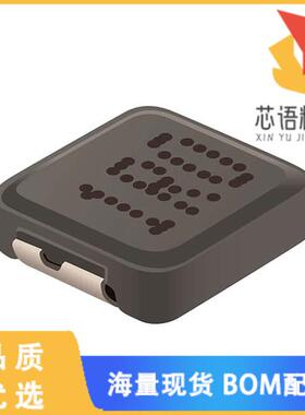 全新SRP5015TA-220M原装(FIXED IND 22UH 1.2A 466 M