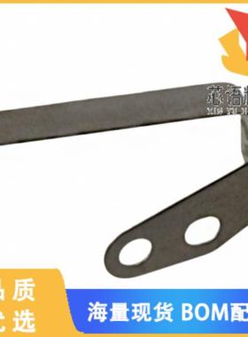 全新JX-44原装(LEVER SPRNG LEAF FOR LIMT SWITCH)正品