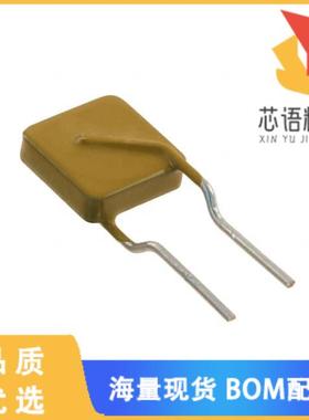 全新TRF600-150-RB-B-0.5原装(PTC RESET FUSE 250V