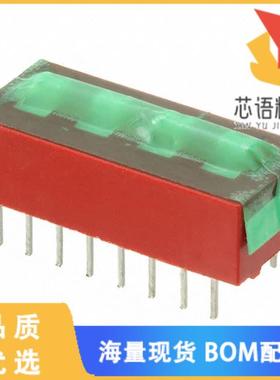全新78F04ST原装(SWITCH SLIDE DIP DPST 150MA 30V)正品