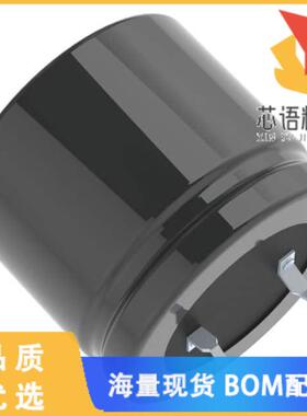 全新LKG1E102MESACK原装(CAP ALUM 1000UF 20% 25V S