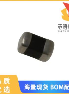 全新SVMH2016KA151PT181原装(VARISTOR 264V 180A 08