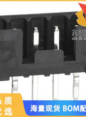 全新DF3A-4P-2DSA原装(CONN HEADER VERT 4POS 2MM)正品