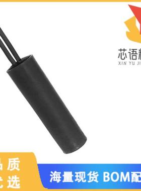 全新S1372原装(BLACK MOULDED 140VAC/0.5A PROXIM)正品