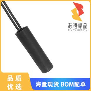 全新S1372原装(BLACK MOULDED 140VAC/0.5A PROXIM)正品