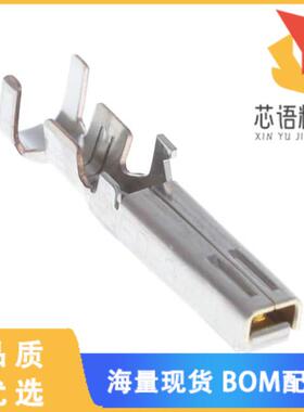 全新2311162-3原装(DYNAMIC D-3 FMLB REC CONT AU0.