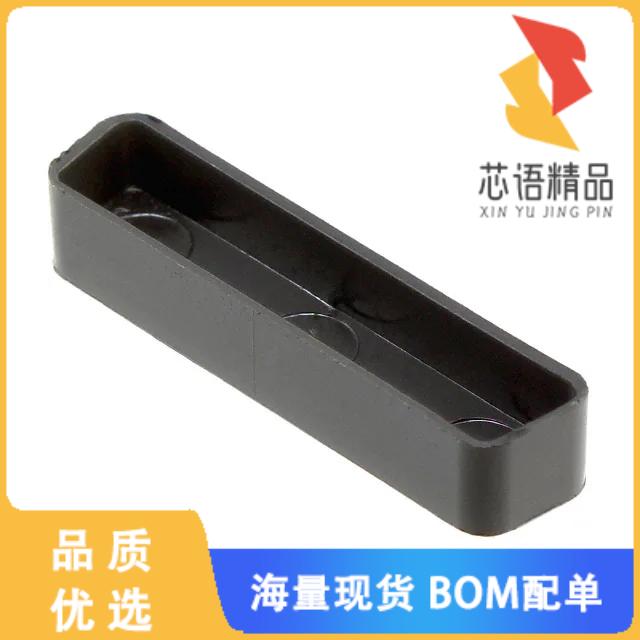 全新DB-59-20原装(CONN DSUB25 SOCKET DUST CAP)正品