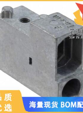 全新1410465-1原装(SOCKET GUIDE VITA 41 KEYED)正品