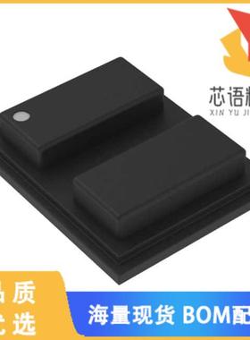 全新B39781B8034P810原装(RF DIPLEXER 9SMD NO LEAD)正品