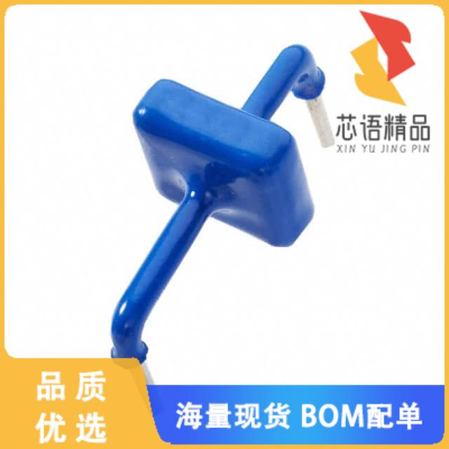 全新AK6-380C原装(TVS DIODE 380VWM 520VC AXIAL)正品