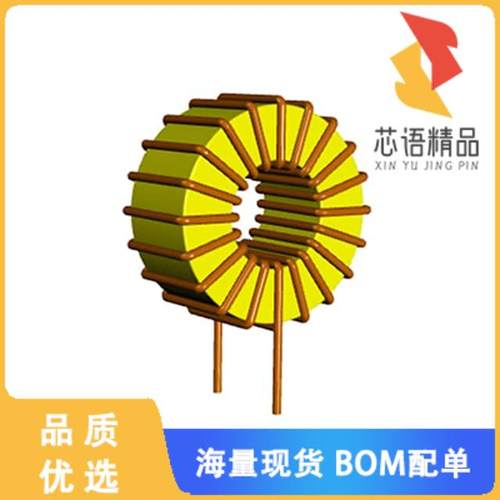 全新ATCA-08-251M-V原装(FIXED IND 250UH 10A 27 MO