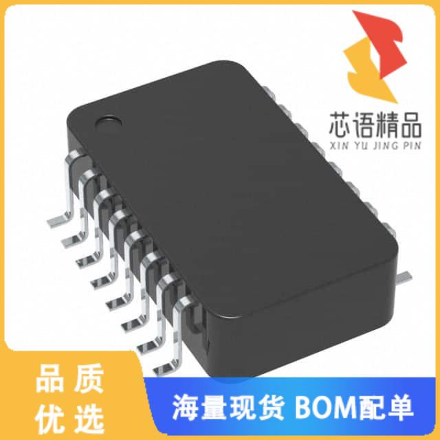 全新TM1062TX3DUA原装(IC TRANSCEIVER 1/1 MODULE)正品