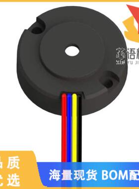 全新L4-0010-0000-05-N-S-N-U-F-B-X原装(UNIVERSAL