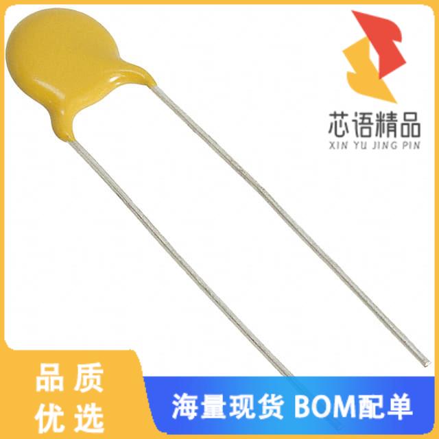 全新S102M43Z5P283L6R原装(CAP CER 1000PF 1.5KV Z5