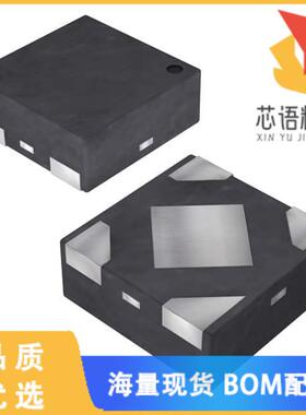 全新AP7340-32FS4-7原装(IC REG LINEAR 3.2V 150MA