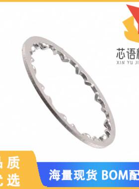 全新728-15907原装(HDWR WASHER 15/32)正品