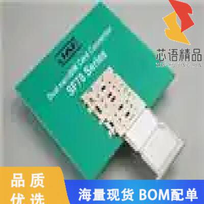 全新SF78S012VBAR1400原装(DUAL NANO SIM CARD CONN