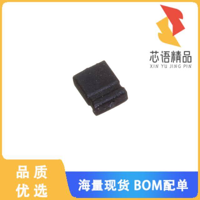 全新62200213421原装(WR-PHD_1.27MM_JUMPER_BLACK_G,电子元器件市场,微处理器/微控制器/单片机,淘宝优惠券,粉丝福利购,淘宝优惠卷