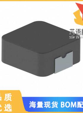 全新HCM1A1305V2-120-R原装(FIXED IND 12UH 7A 23 M