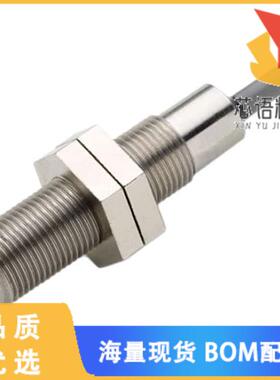 全新59075-3-T-02-A原装(SENSOR REED SW SPDT WIRE