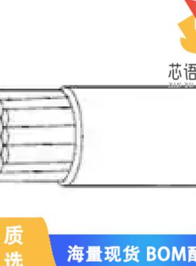 全新55A1121-22-9/96-9原装(MULTI-PAIR 2COND 22AWG