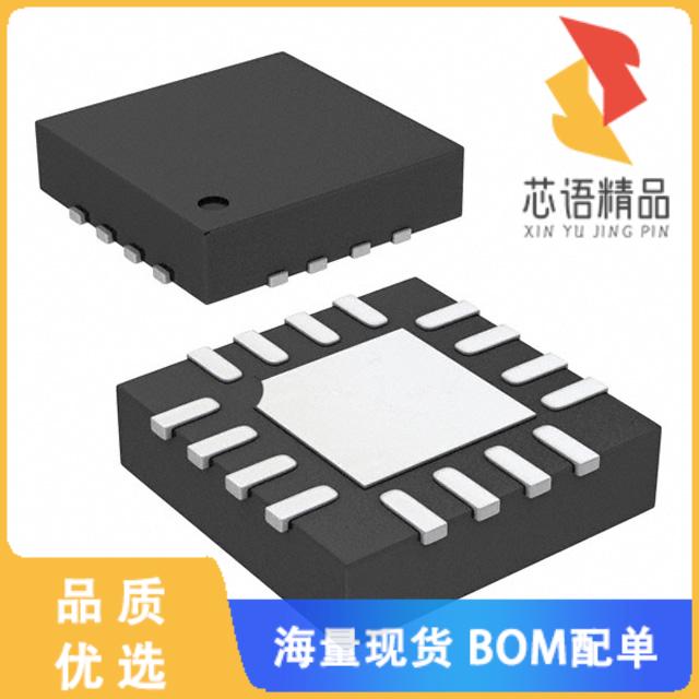 全新LT5575EUF#TRPBF原装(RF DEMOD IC 800MHZ-2.7GH