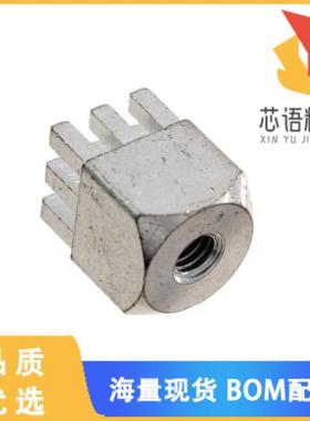 全新7461093原装(TERM REDCUBE M3 9PIN PCB)正品