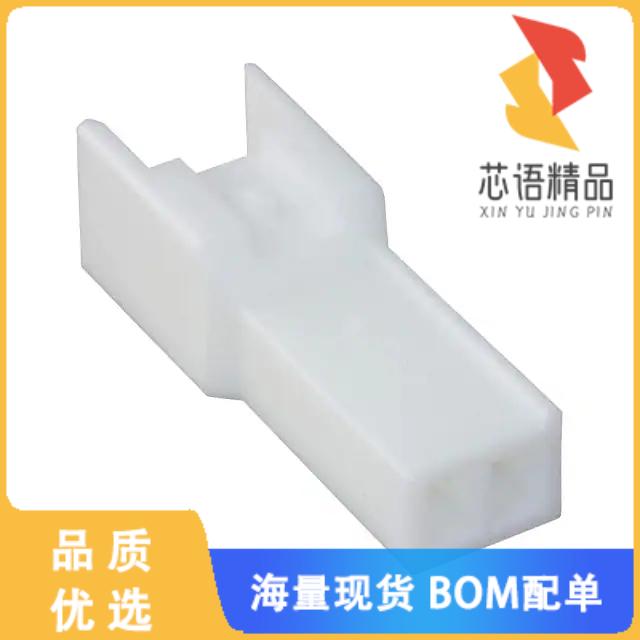 全新XARR-02VF原装(WIRE TO WIRE CONN)正品