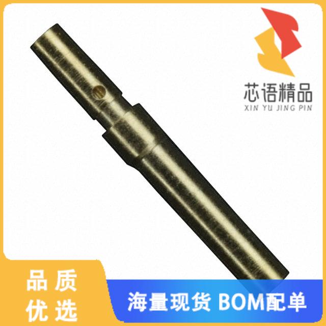 全新162A18719X原装(CONN D-SUB SOCKET 24-28AWG CR