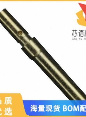 全新162A18719X原装(CONN D-SUB SOCKET 24-28AWG CR