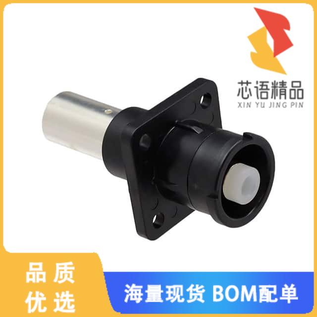 全新SLPIRC70CPNB0原装(SURLOK PLUS, INLINE RECEPT