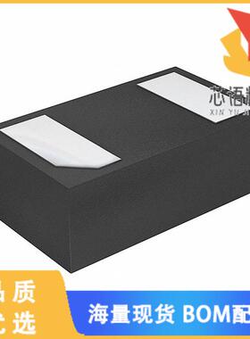 全新TMP6431QDECRQ1原装(IC POWER)正品