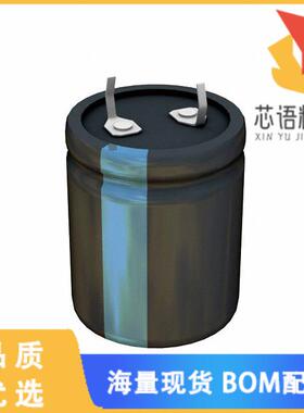 全新380LQ561M250J022原装(CAP ALUM 560UF 20% 250V