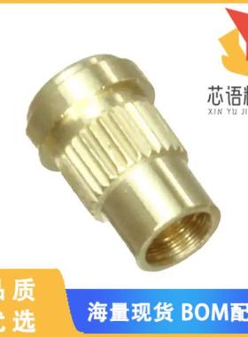 全新9359-0-15-15-34-27-10-0原装(CONN PIN RCPT .0