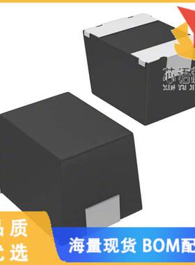 全新ISC1210ER101K原装(FIXED IND 100UH 80MA 12 OH