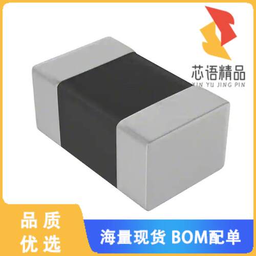 全新HFI-201209-18NJ原装(FIXED IND 18NH 300MA 450