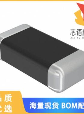 全新EMK316B7225KL-T原装(CAP CER 2.2UF 16V X7R 12