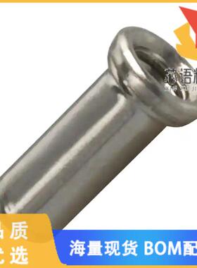 全新1-5380758-0原装(CONN PIN RCPT .036-.054 SOLD