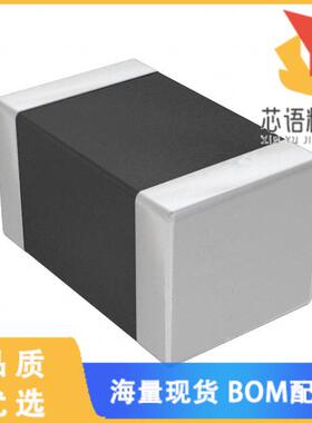 全新74479774210原装(FIXED IND 1UH 1.1A 190 MOHM