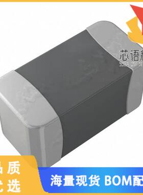 全新NTCG103UH103HT1原装(THERMISTOR NTC 10KOHM 33