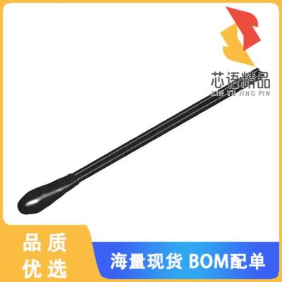 全新NTCGP3UH503HCJBAA原装(NTC ASSEMBLY, RESIN CO