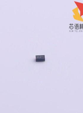 全新MXD8011HF原装(LTE-LNA,MXD8011HF)正品