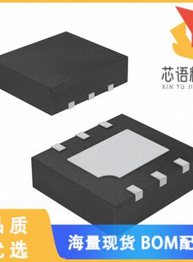 全新MP24893DQ-LF-P原装(IC REG BUCK SYNC 36V 1A)正品