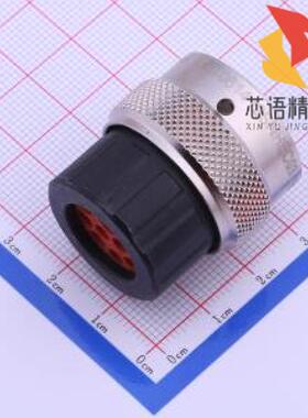 全新RT061412SNHEC03原装(RT061412SNHEC03)正品