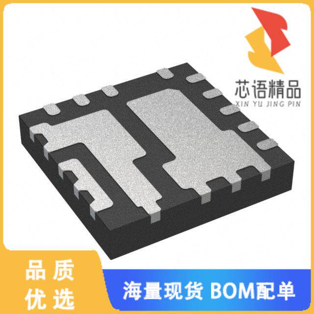 全新AOZ2151EQI-30原装(IC REG BUCK ADJ 4A COT)正品