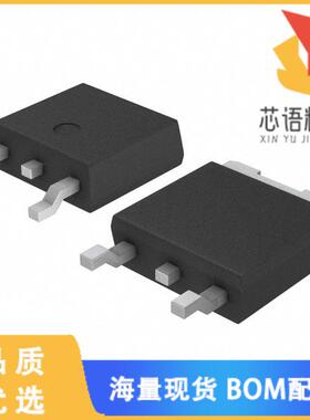 全新IRFR224TRPBF原装(MOSFET N-CH 250V 3.8A DPAK)正品