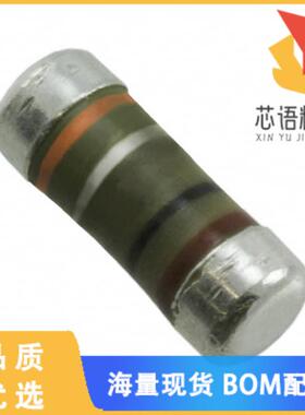 全新MMB02070C5603FB200原装(RES SMD 560K OHM 1% 1