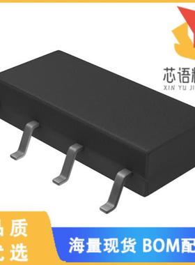 全新AQW210SX原装(SSR RELAY SPST-NO 100MA 0-350V)正品